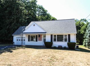 351 Elmgrove Rd, Rochester, NY 14626