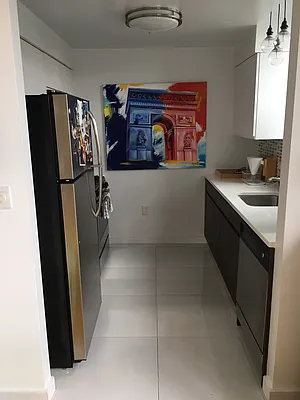 Rented by Kahen Properties | media 46