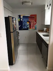 Rented by Kahen Properties