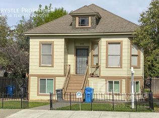 210 Alabama St APT B, Vallejo, CA 94590