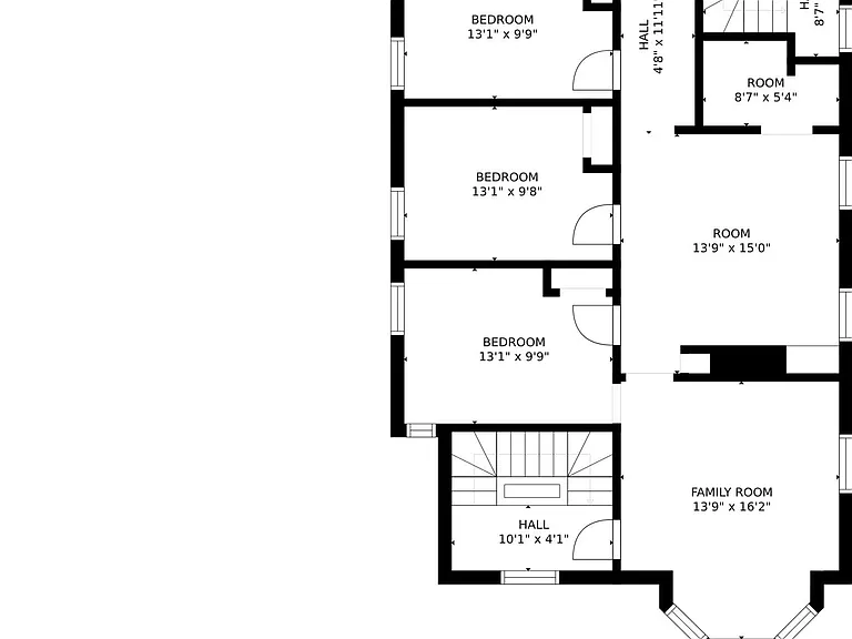 12 Shamrock St #2 — Photo 32
