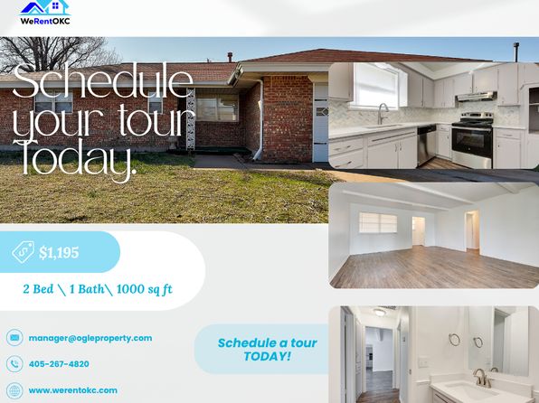 1332 SW 77th Pl