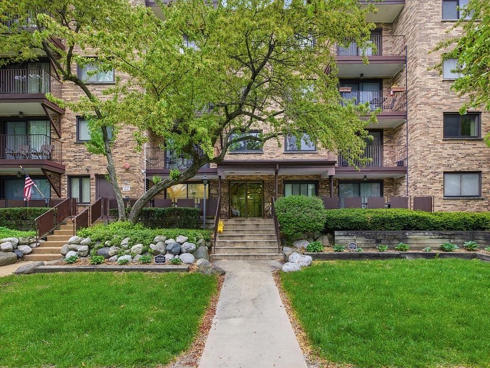 1st image of 100 S Vail Ave APT 203