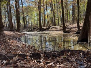 0 Highway 155, Quitman, LA 71268