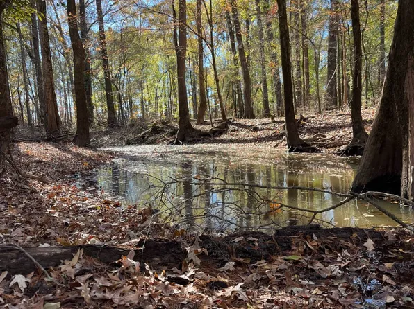 0 Highway 155, Quitman, LA 71268