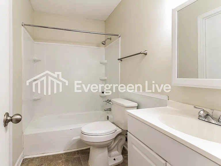 528 Mason Rd — Photo 13