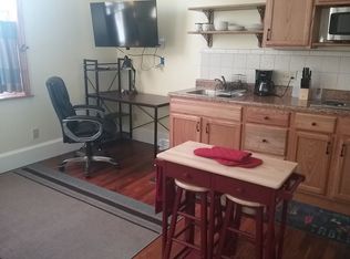 70 Cherry St, Andrews, NC 28901