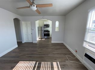 Ayana Apartments, La Mesa, CA 91942
