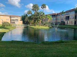 5031 W Oakland Park Blvd #102, Fort Lauderdale, FL 33313