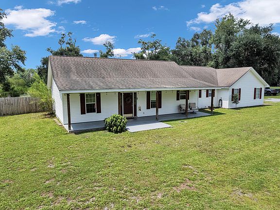 3rd image of 4734 Otter Creek Rd