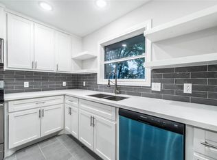 16919 Creeksouth Rd, Houston, TX 77068