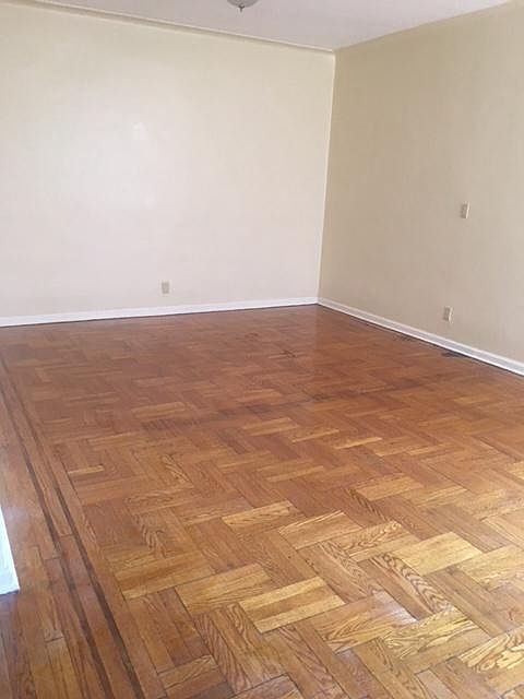 1st image of 9010 149th St APT 4K