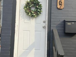 3567 Joyce St, Philadelphia, PA