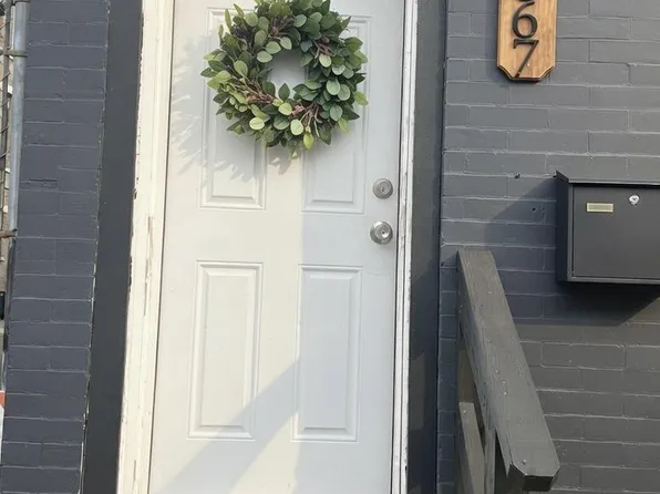 3567 Joyce St, Philadelphia, PA 19134