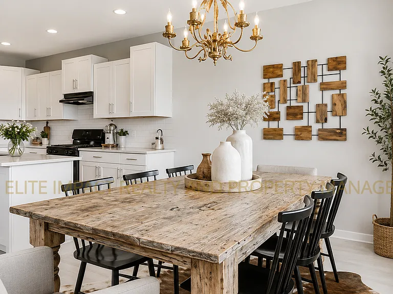 5693 S Thomas Park Trl — Photo 11