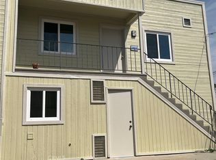 1521 W Glenoaks Blvd #C, Glendale, CA 91201