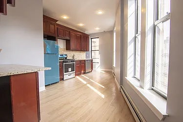 Rented by Scott Williams Realty LLC