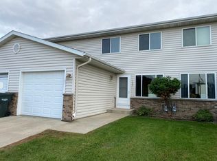 1006 2nd St NW, Byron, MN 55920