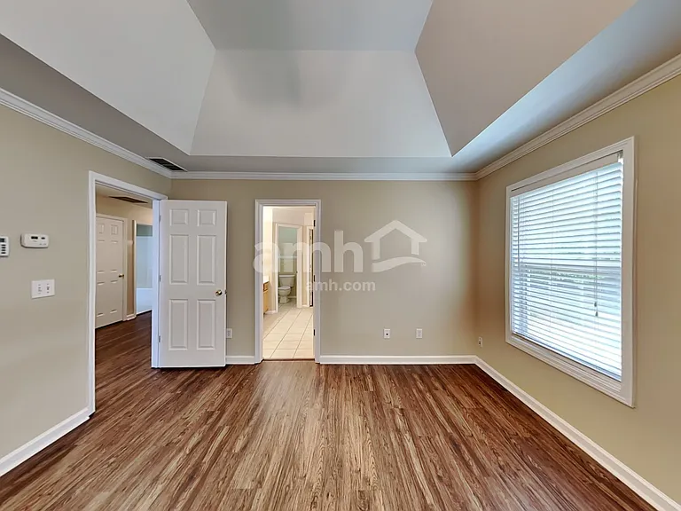 169 Hunt Creek Dr — Photo 12