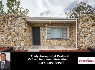 433 Clemson Dr, Altamonte Springs, FL 32714