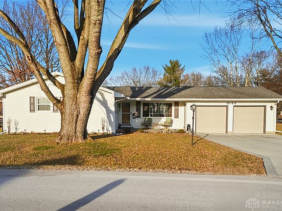 2nd image of 1044 Whitestone Rd