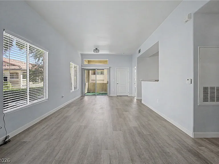 3480 Cactus Shadow St #103 — Photo 11