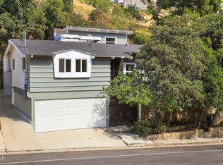 3842 Division St, Los Angeles, CA 90065