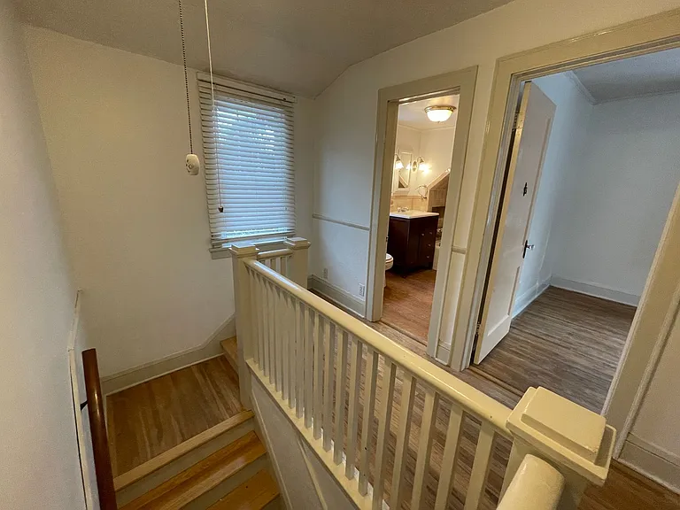 5104 Millpond Pl — Photo 19