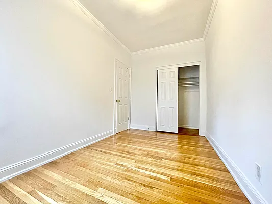 Rented by City Connections Realty | media 12