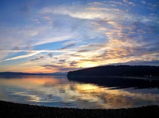 2264 Elger Park Rd, Camano Island, WA 98282