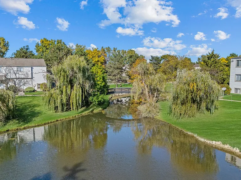 Sterling Lake - Sterling Heights, MI — Photo 27