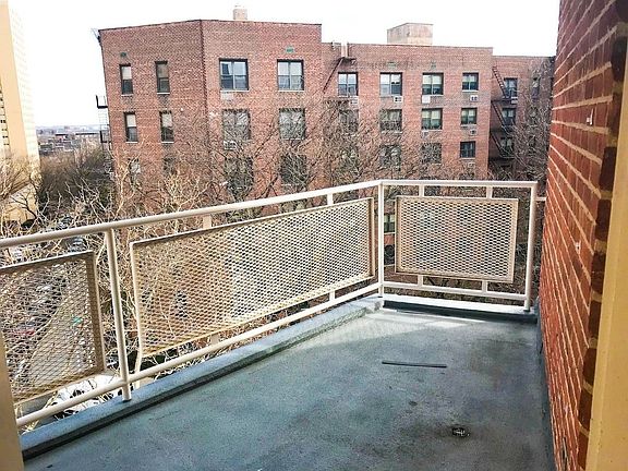 4th image of 100-25 Queens Blvd Unit 6R