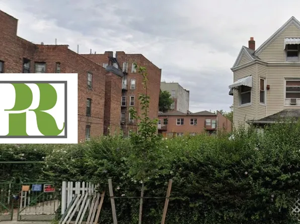 299 Webster Avenue image 1 of 1