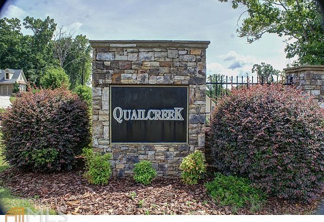 1st image of 4246 Quail Creek Dr