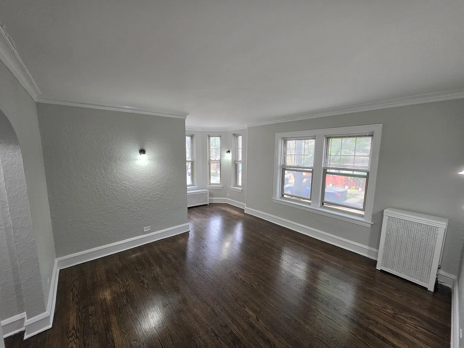 1 bed, 850 sqft, $1,495 — Photo 4