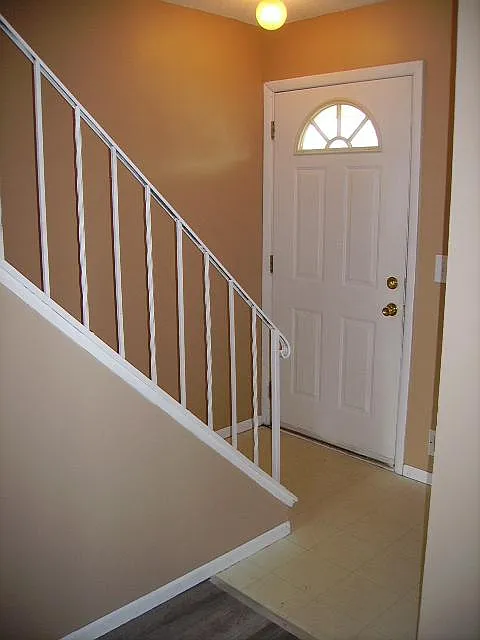 1345 Easter Lane — Photo 2