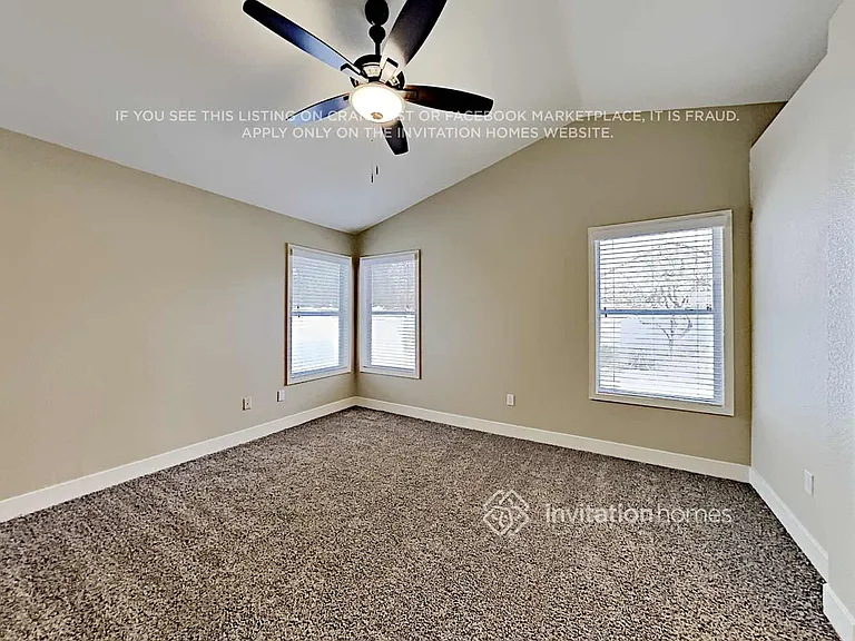 9578 Lavarun Ct — Photo 12