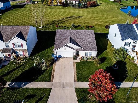 2nd image of 3079 Elk Creek Dr