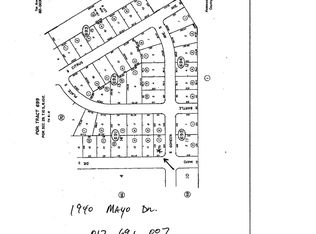 1940 Mayo Dr, Thermal, CA 92274