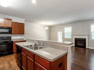 183 Townview Dr, Woodstock, GA 30189