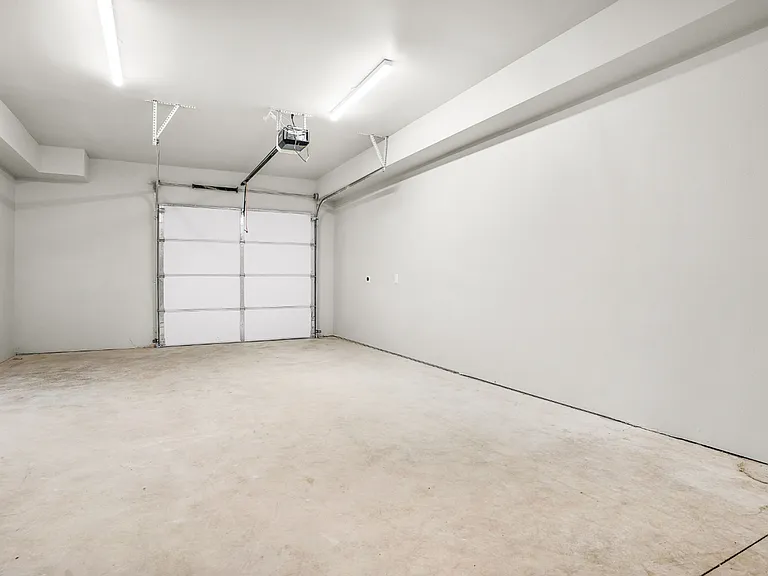 The Vicara Apartments & Townhomes — Photo 79