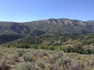 Taggart, Morgan, UT 84050