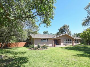 6847 Eureka Rd, Granite Bay, CA 95746