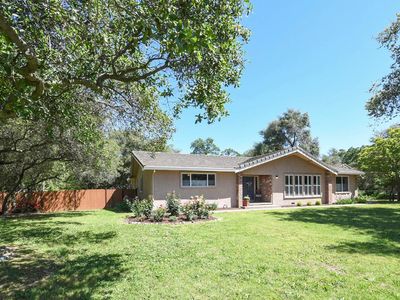 6847 Eureka Rd, Granite Bay, CA, 95746