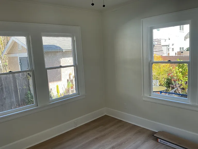 959 E 2nd St #959 — Photo 17