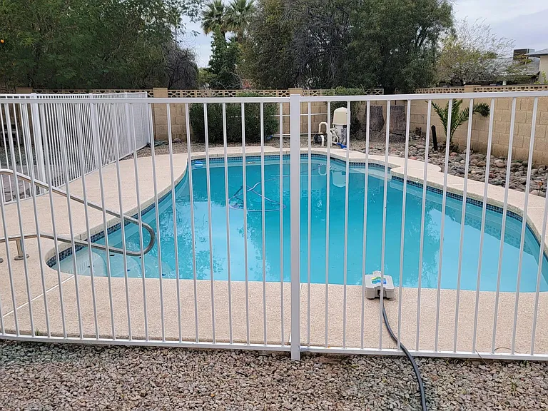 1328 E Hermosa Dr — Photo 20