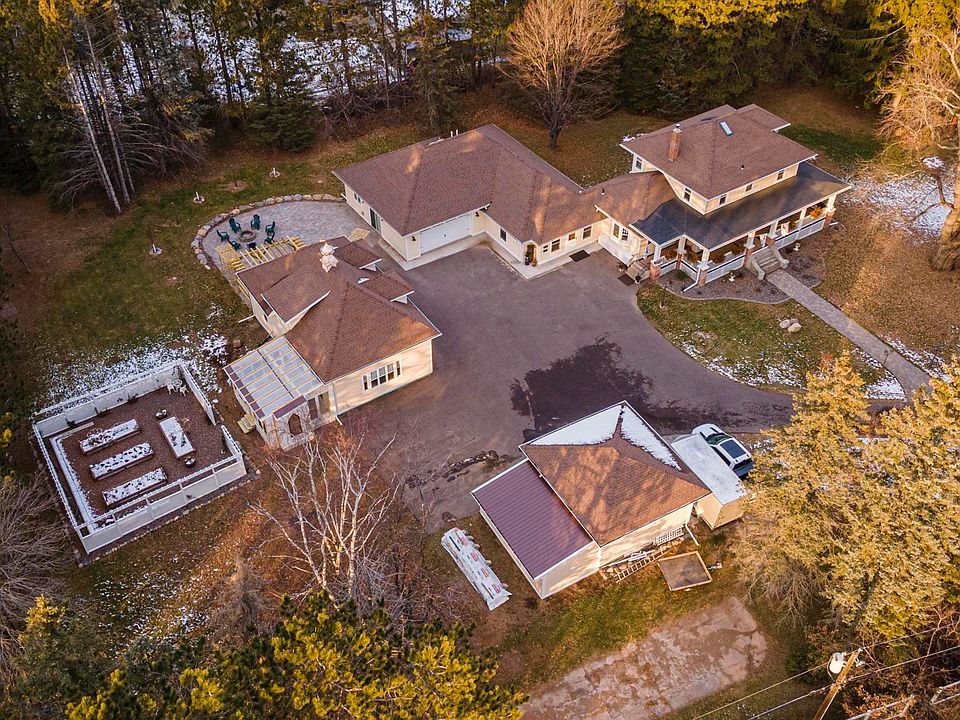 925 14th St, Cloquet, MN 55720 Zillow