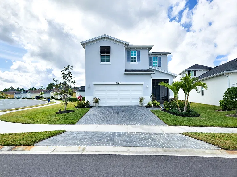2322 Antarus Dr NW — Photo 32