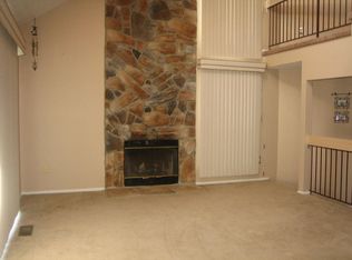 37 Talbot St, Somerset, NJ 08873