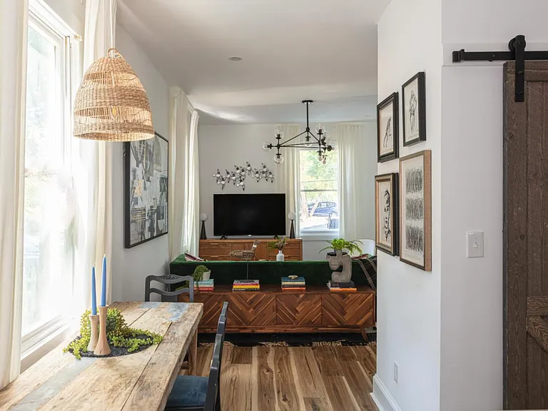 196 Reinhardt St SE #B — Photo 14